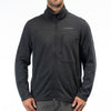 Echo Wool Fleece