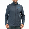 Echo Wool Fleece