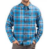 Table Rock Midweight Flannel
