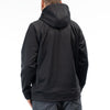 Foundation Pullover