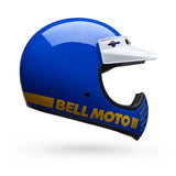 Moto-3 Classic