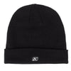 Ridge Beanie