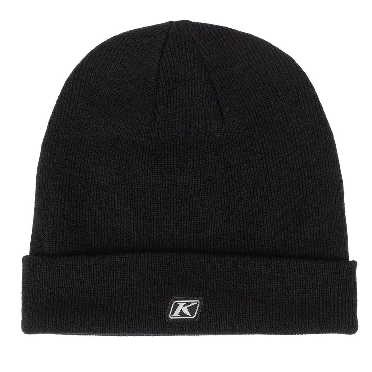 Ridge Beanie