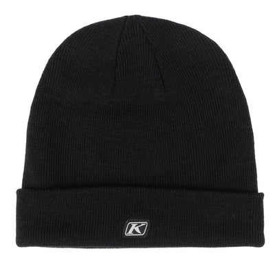 Ridge Beanie