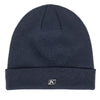 Ridge Beanie