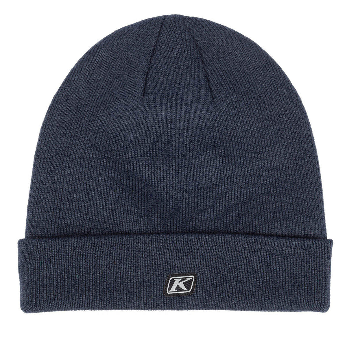 Ridge Beanie