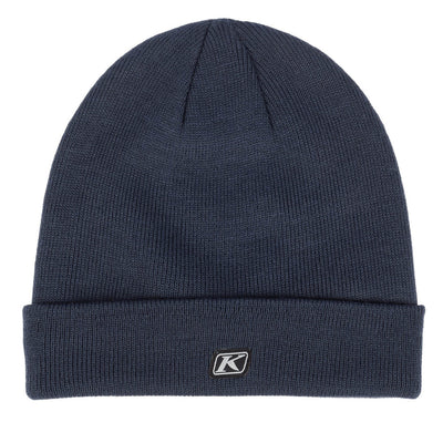 Ridge Beanie