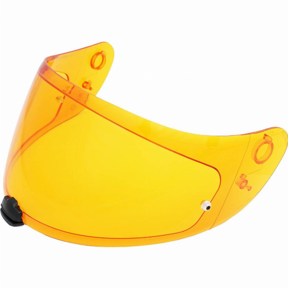 C70, FG-17, IS-17 VISOR