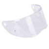 HJ-41 Replacement Visor