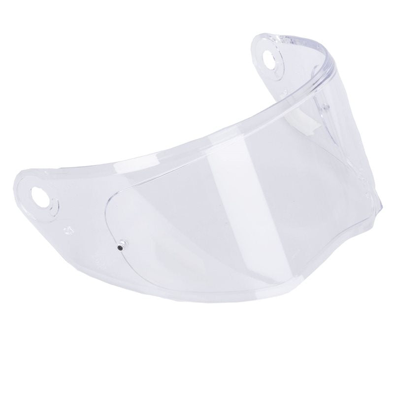 HJ-41 Replacement Visor