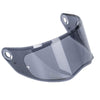 HJ-41 Replacement Visor