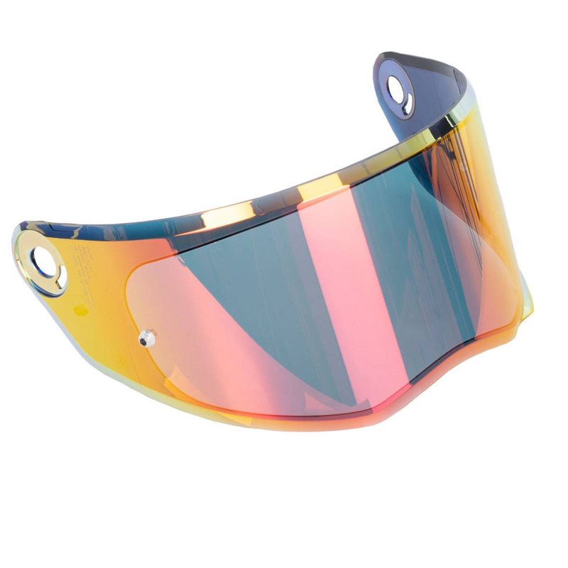 HJ-41 Replacement Visor
