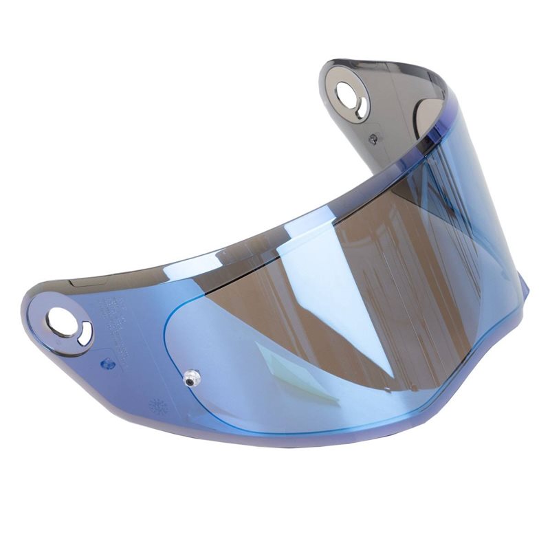 HJ-41 Replacement Visor