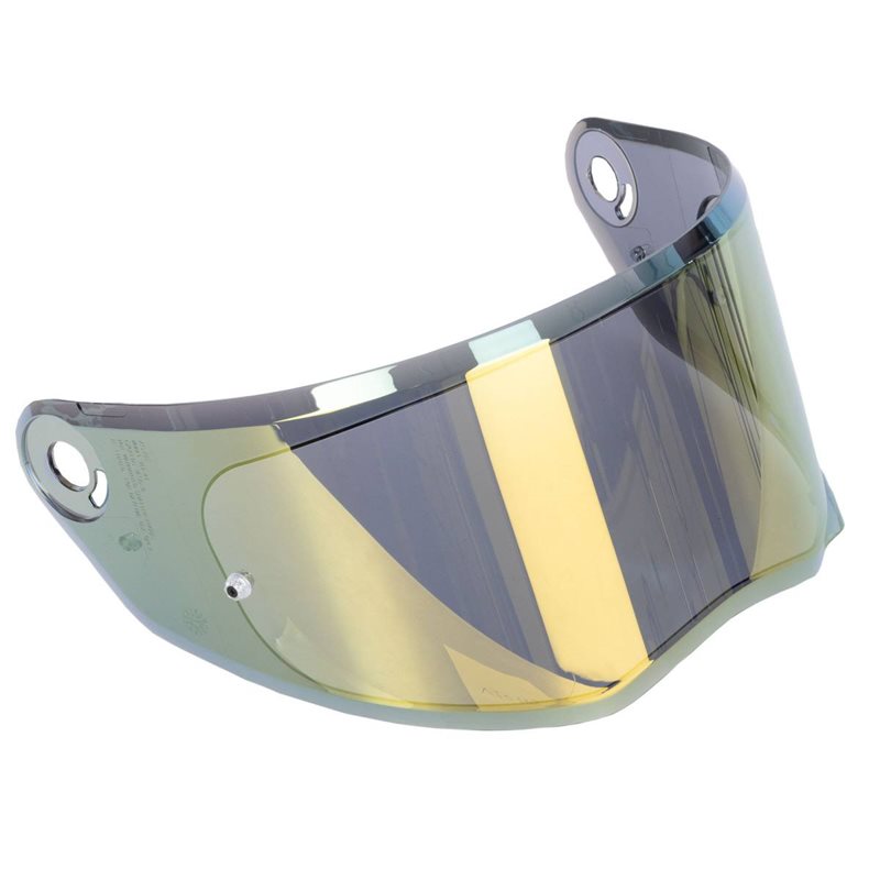 HJ-41 Replacement Visor