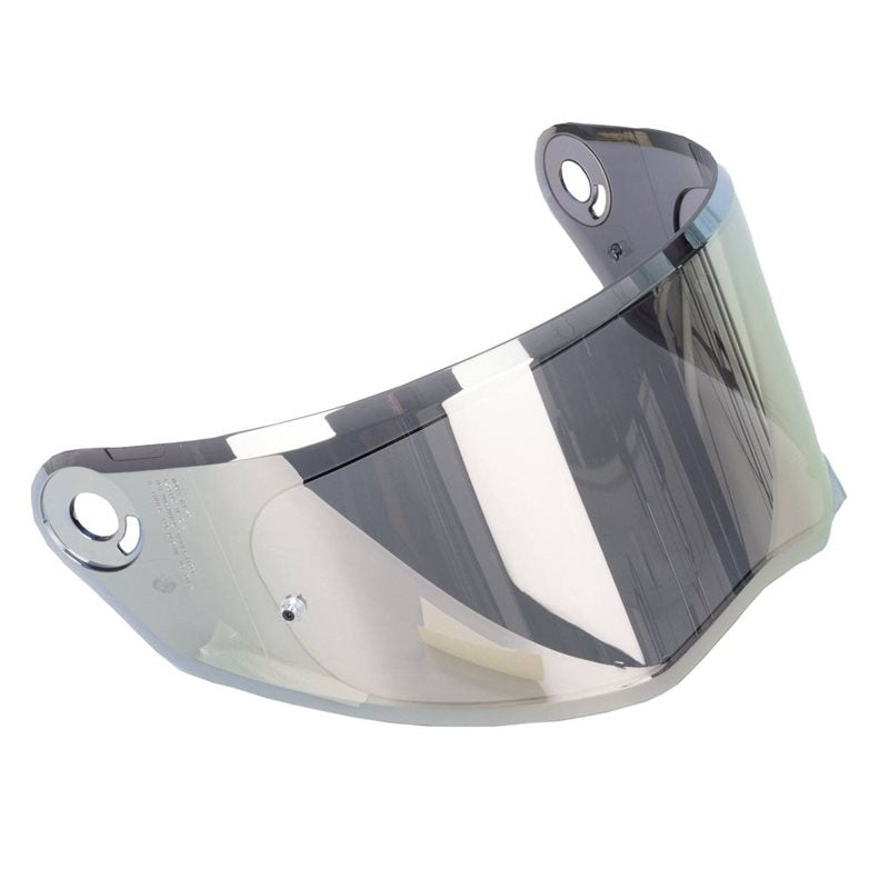 HJ-41 Replacement Visor