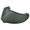 CNS-3C Replacement Visor