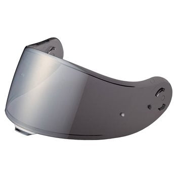 CNS-3C Replacement Visor