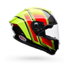 Racestar Flex DLX Grid