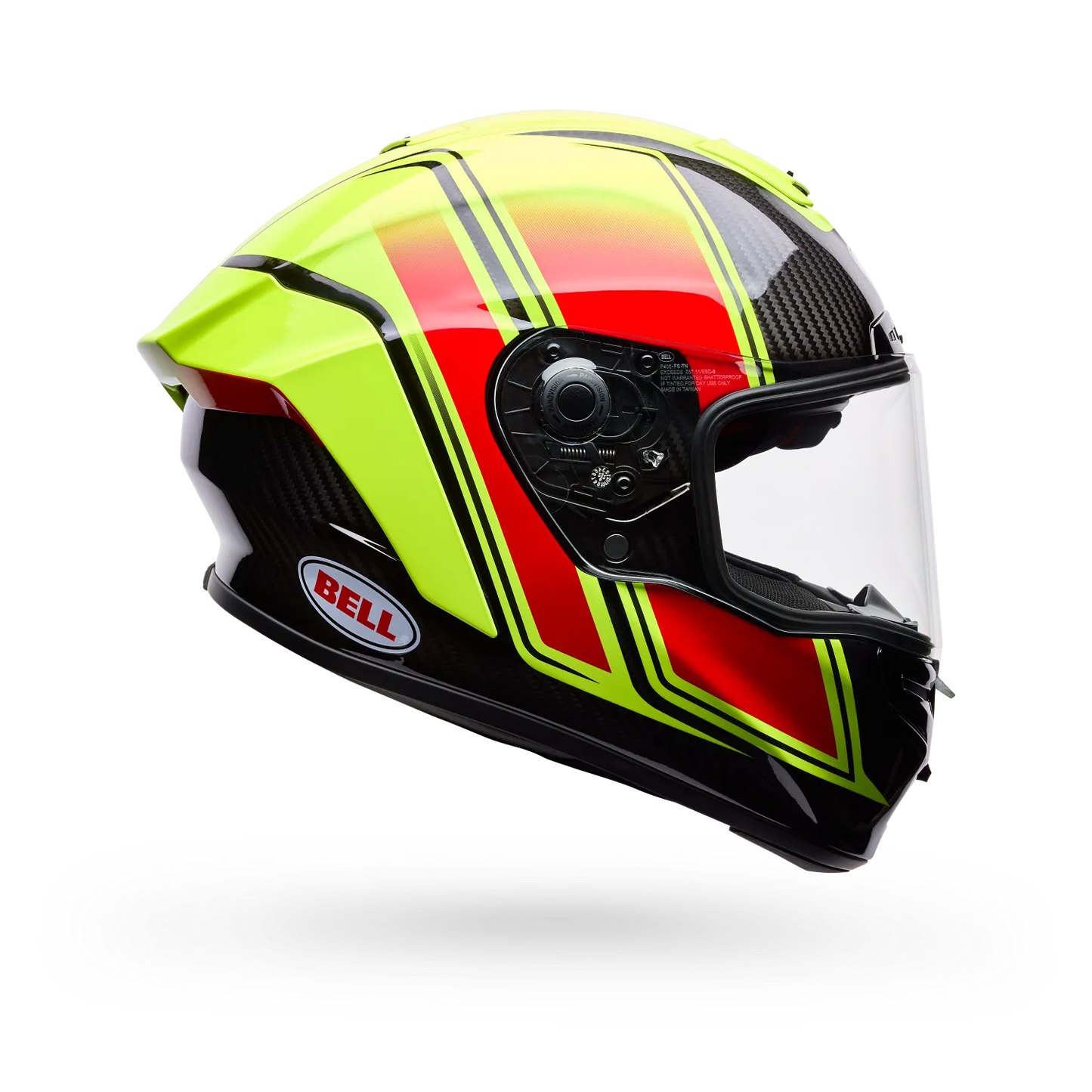 Racestar Flex DLX Grid