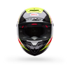 Racestar Flex DLX Grid