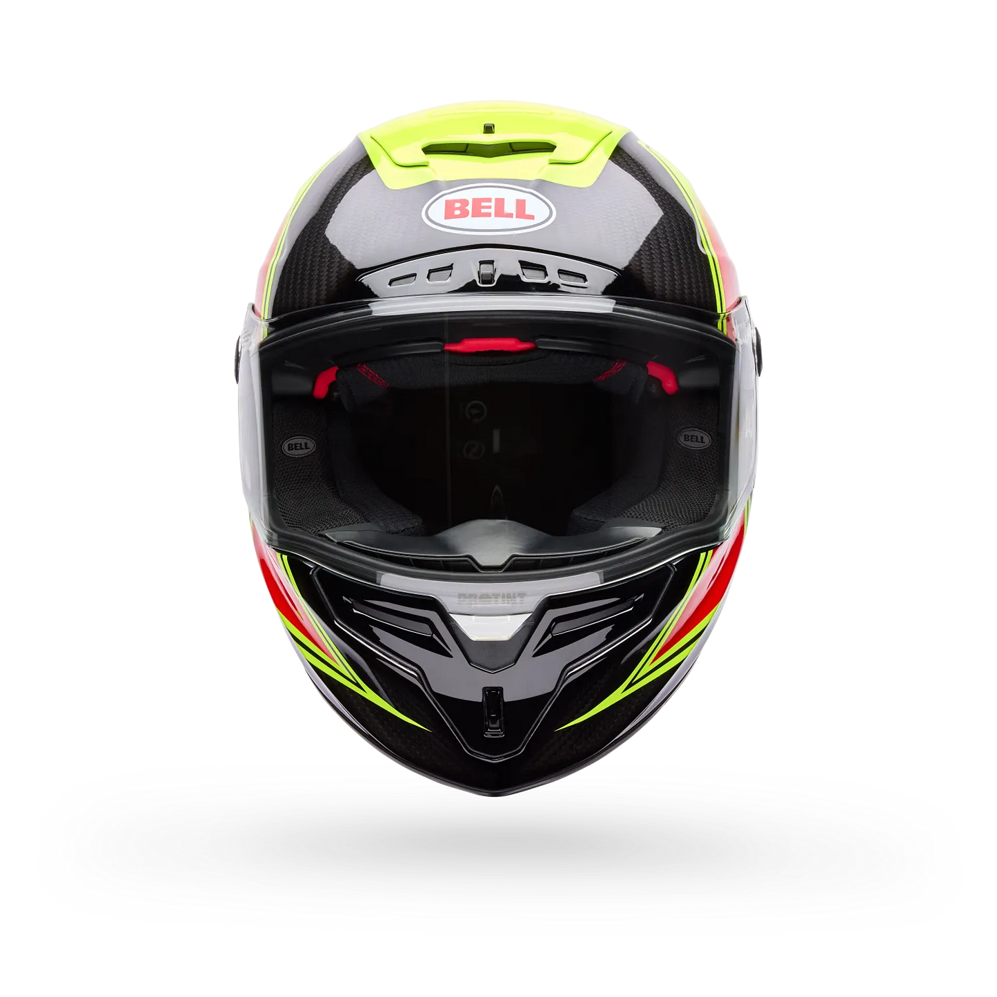 Racestar Flex DLX Grid