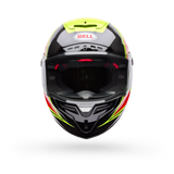 Racestar Flex DLX Grid