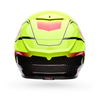 Racestar Flex DLX Grid