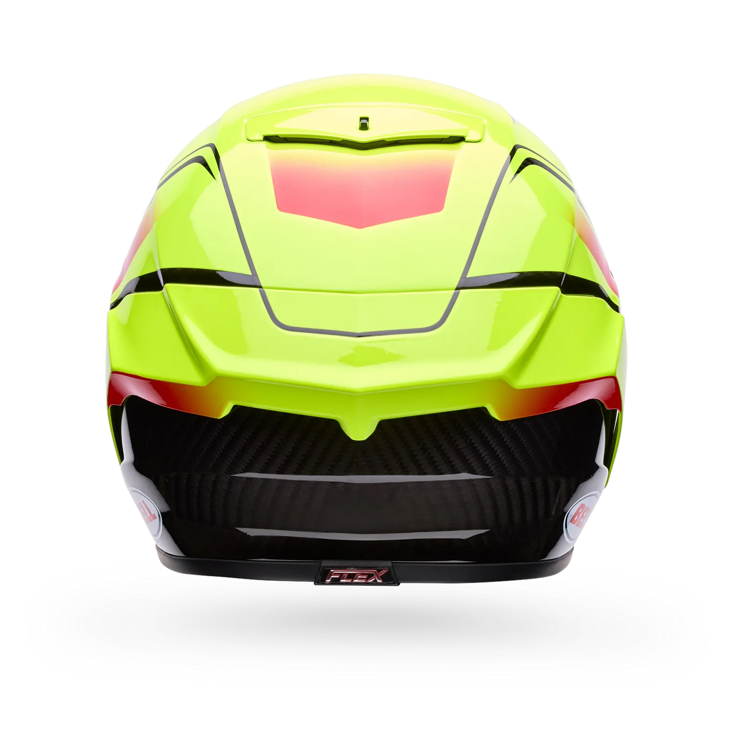 Racestar Flex DLX Grid
