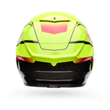 Racestar Flex DLX Grid