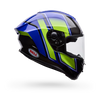 Racestar Flex DLX Grid