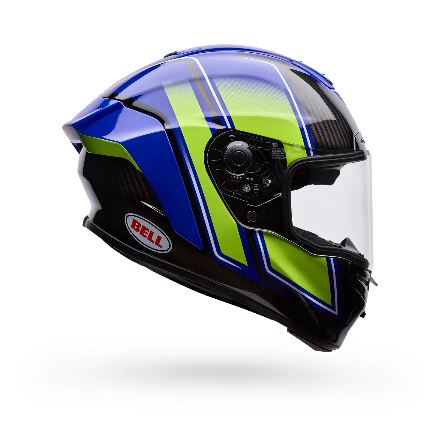 Racestar Flex DLX Grid
