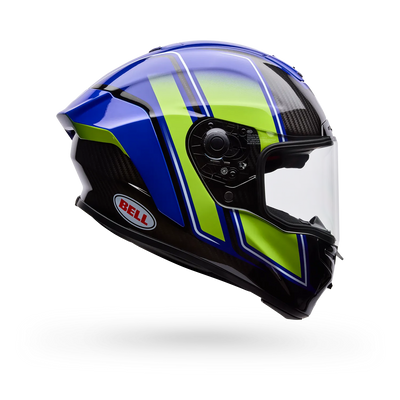 Racestar Flex DLX Grid
