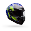 Racestar Flex DLX Grid
