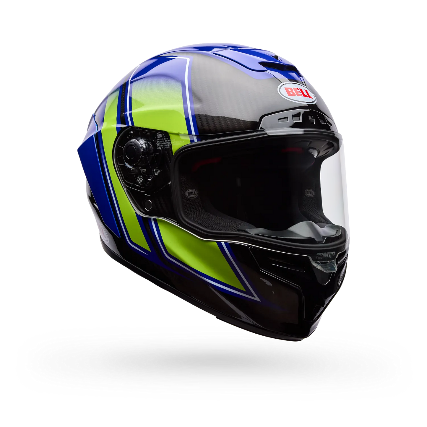 Racestar Flex DLX Grid
