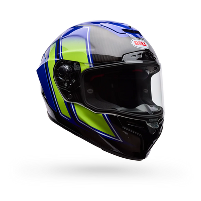 Racestar Flex DLX Grid