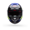 Racestar Flex DLX Grid