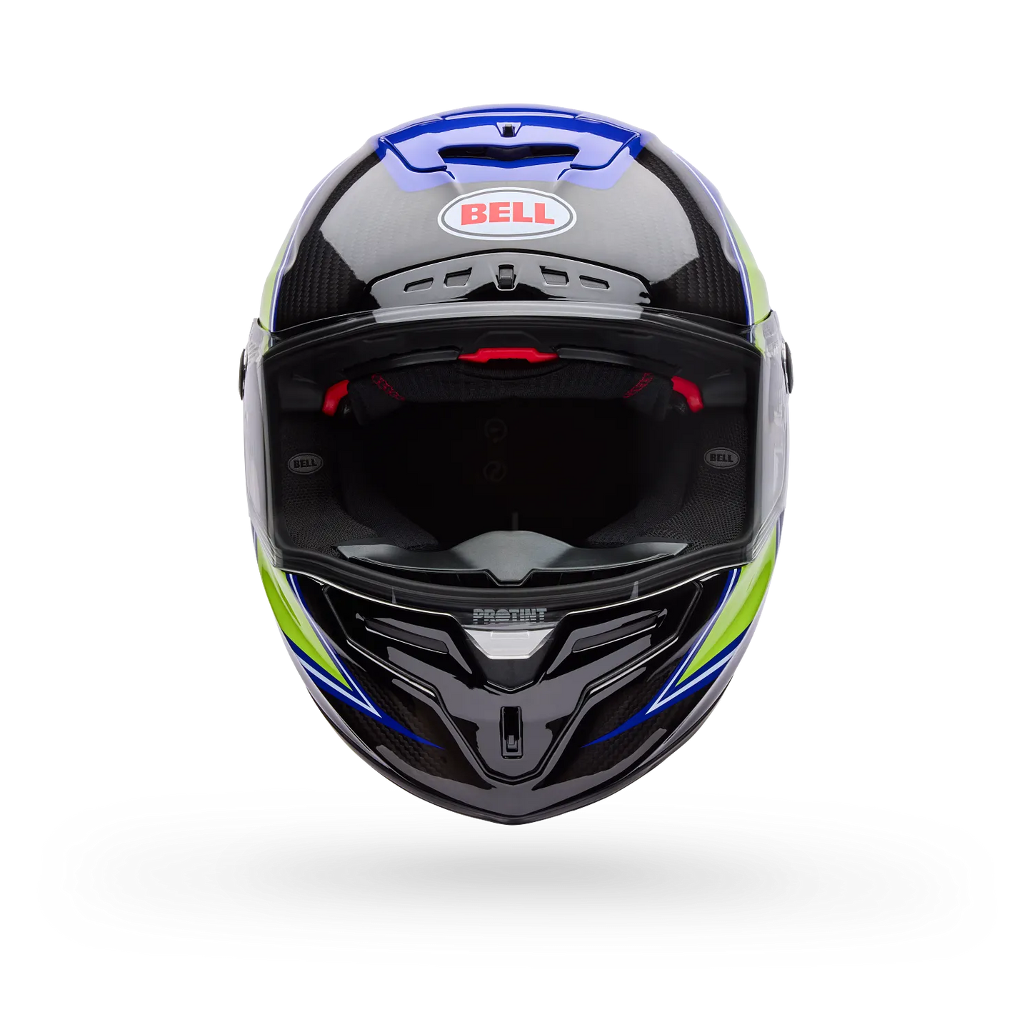 Racestar Flex DLX Grid