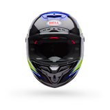 Racestar Flex DLX Grid