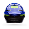 Racestar Flex DLX Grid
