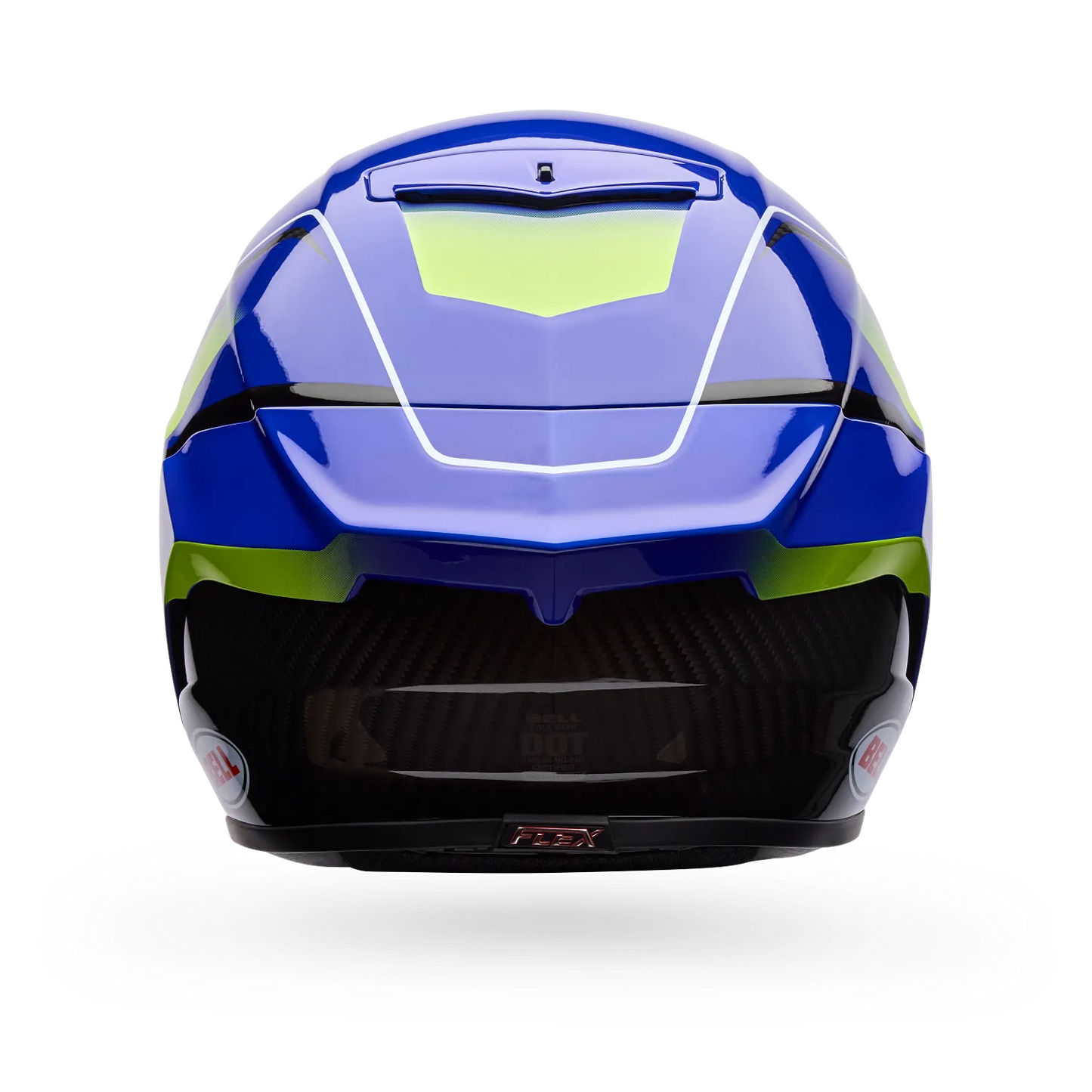 Racestar Flex DLX Grid