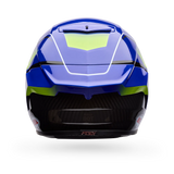 Racestar Flex DLX Grid