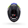 Racestar Flex DLX Grid