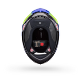 Racestar Flex DLX Grid