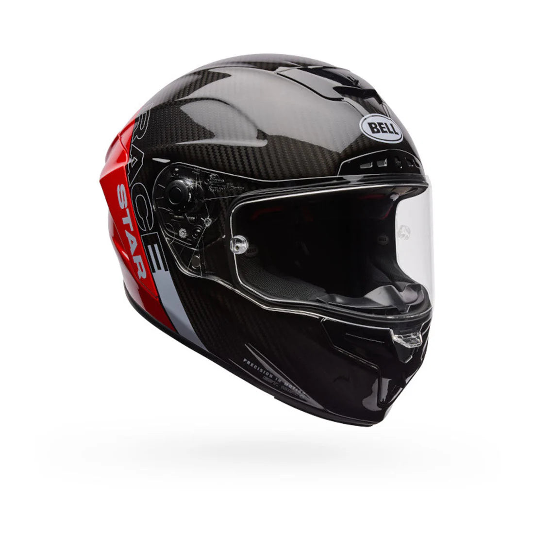 Racestar Flex DLX Strike