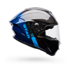 Racestar Flex DLX Strike