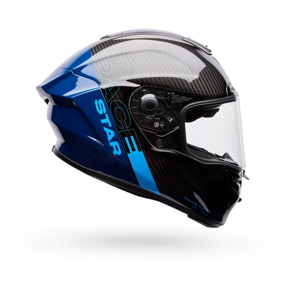 Racestar Flex DLX Strike