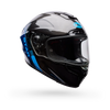 Racestar Flex DLX Strike