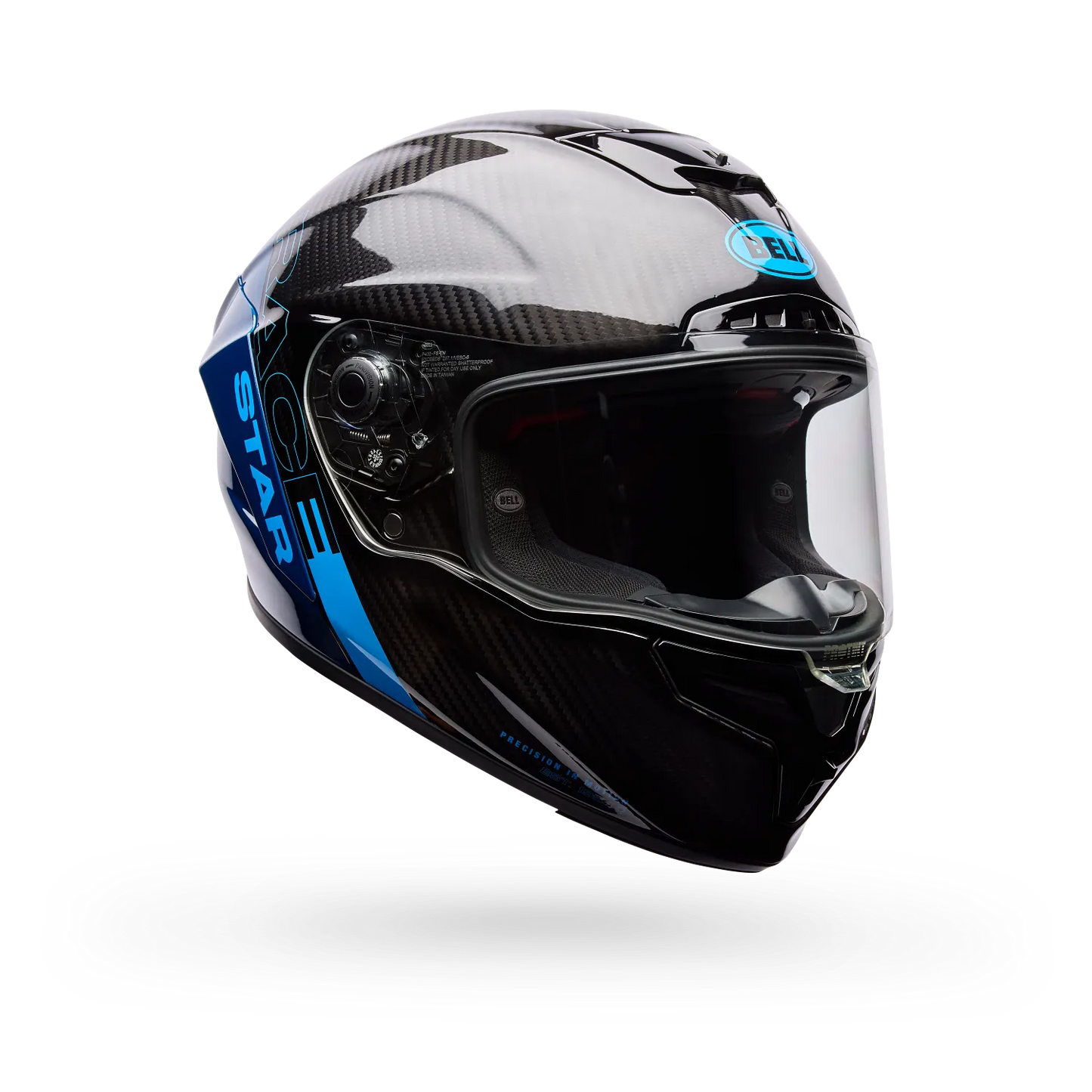 Racestar Flex DLX Strike