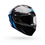 Racestar Flex DLX Strike