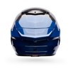 Racestar Flex DLX Strike